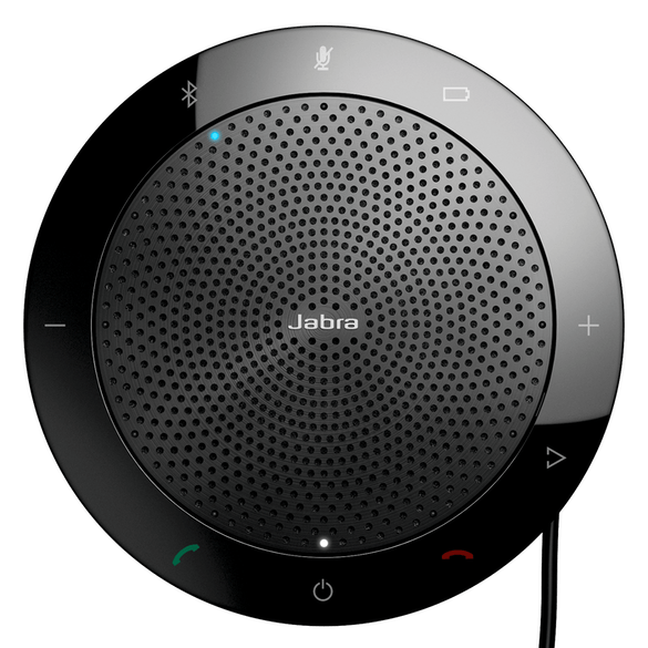 Jabra Speak 510+ (7510-409)